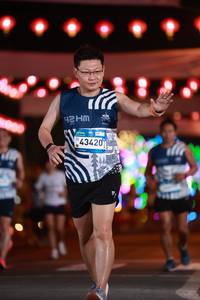 BIB: 
                            <button type="button" onclick="openModal(23893223)" class="btn btn-primary btn-sm float-right btn-popup" data-toggle="modal" data-target=".modal-high-quality">
                        <i class="fas fa-shopping-cart"></i> Add to Cart
                    </button>
                                            <button type="button" onclick="isThisMe(23893223, true)" class="btn btn-success btn-sm float-right btn-popup btn-isme hidden" data-toggle="tooltip" data-placement="bottom" title="นี่คือรูปของคุณใช่ไหม คลิกที่นี่เพื่อเอาเข้าอัลบั้ม">
                        <i class="fas fa-plus"></i> Add to album
                    </button>
                    <button type="button" onclick="isThisMe(23893223, false)" class="btn btn-warning btn-sm float-right btn-popup btn-isnotme hidden">
                        <i class="fas fa-ban"></i> Remove from album
                    </button>